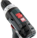 Metabo 600984500 - купити в інтернет-магазині Техностар