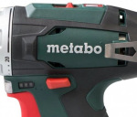 Metabo 600984500 - купити в інтернет-магазині Техностар
