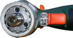 Metabo 600984500 - купити в інтернет-магазині Техностар