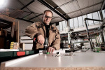 Metabo 600984500 - купити в інтернет-магазині Техностар