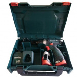 Metabo 600984500 - купити в інтернет-магазині Техностар