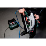 Metabo 601501000 - купити в інтернет-магазині Техностар