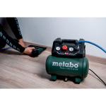 Metabo 601501000 - купити в інтернет-магазині Техностар