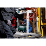 Metabo 601501000 - купити в інтернет-магазині Техностар