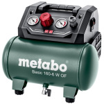 Metabo 601501000 - купити в інтернет-магазині Техностар