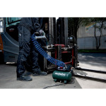 Metabo 601501000 - купити в інтернет-магазині Техностар