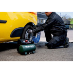 Metabo 601501000 - купити в інтернет-магазині Техностар