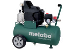 Metabo 601533000 - купити в інтернет-магазині Техностар