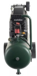 Metabo 601533000 - купити в інтернет-магазині Техностар