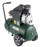 Metabo 601533000 - купити в інтернет-магазині Техностар