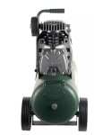 Metabo 601533000 - купити в інтернет-магазині Техностар