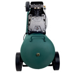 Metabo 601534000 - купити в інтернет-магазині Техностар