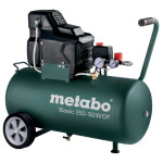 Metabo 601535000 - купити в інтернет-магазині Техностар