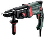Metabo 601709500 - купити в інтернет-магазині Техностар