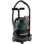 Metabo 602014000 - купити в інтернет-магазині Техностар