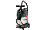 Metabo 602015000 - купити в інтернет-магазині Техностар