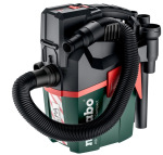 Metabo 602029850 - купити в інтернет-магазині Техностар