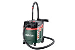 Metabo 602086000 - купити в інтернет-магазині Техностар