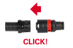 Metabo 602086000 - купити в інтернет-магазині Техностар