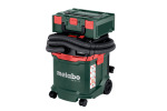 Metabo 602086000 - купити в інтернет-магазині Техностар