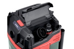 Metabo 602086000 - купити в інтернет-магазині Техностар