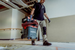 Metabo 602086000 - купити в інтернет-магазині Техностар