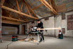 Metabo 602086000 - купити в інтернет-магазині Техностар