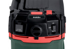 Metabo 602086000 - купити в інтернет-магазині Техностар