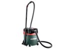 Metabo 602086000 - купити в інтернет-магазині Техностар