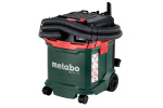 Metabo 602086000 - купити в інтернет-магазині Техностар