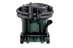 Metabo 602086000 - купити в інтернет-магазині Техностар