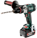 Metabo 602192500 - купити в інтернет-магазині Техностар