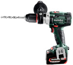 Metabo 602192500 - купити в інтернет-магазині Техностар