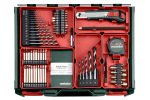 Metabo 602207710 - купити в інтернет-магазині Техностар