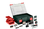 Metabo 602207710 - купити в інтернет-магазині Техностар