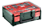 Metabo 602207710 - купити в інтернет-магазині Техностар