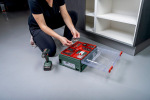 Metabo 602207710 - купити в інтернет-магазині Техностар