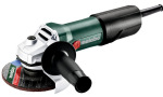 Metabo 603611000 - купити в інтернет-магазині Техностар