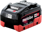 Metabo 625369000 - купити в інтернет-магазині Техностар