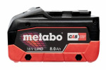 Metabo 625369000 - купити в інтернет-магазині Техностар