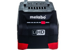 Metabo 625369000 - купити в інтернет-магазині Техностар