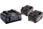 Metabo 685051000 - купити в інтернет-магазині Техностар