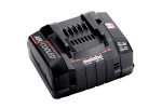 Metabo ASC 145 (627378000) - купити в інтернет-магазині Техностар