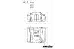 Metabo ASC 145 (627378000) - купити в інтернет-магазині Техностар