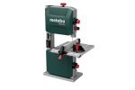 Metabo BAS 261 Precision (619008000) - купити в інтернет-магазині Техностар