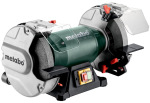 Metabo DSD 200 Plus 604210000 - купити в інтернет-магазині Техностар