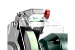 Metabo DSD 200 Plus 604210000 - купити в інтернет-магазині Техностар
