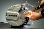 Metabo DSD 200 Plus 604210000 - купити в інтернет-магазині Техностар