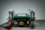 Metabo DSD 200 Plus 604210000 - купити в інтернет-магазині Техностар