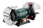 Metabo DSD 200 Plus 604210000 - купити в інтернет-магазині Техностар